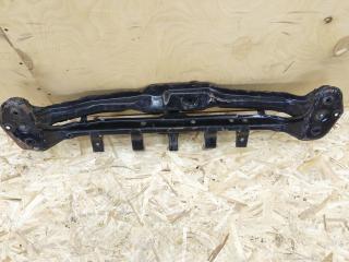 балка под радиатор Chery Amulet (A15) 1 поколение ( Рестайлинг) 2010, A15-2801010RB