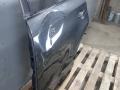 дверь задняя левая Mazda CX-5 2 поколение 2017, 2.0 л., бензин, АКПП, KD5373010 - фото №4