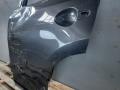 дверь задняя левая Mazda CX-5 2 поколение 2017, 2.0 л., бензин, АКПП, KD5373010 - фото №9