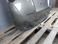 крышка багажника (дверь 3-5) Toyota RAV4 3 поколение (XA30) [2-й рестайлинг] 2014, 2.0 л., бензин, МКПП, 67005-42430 - фото №13
