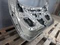 крышка багажника (дверь 3-5) Toyota RAV4 3 поколение (XA30) [2-й рестайлинг] 2014, 2.0 л., бензин, МКПП, 67005-42430 - фото №18