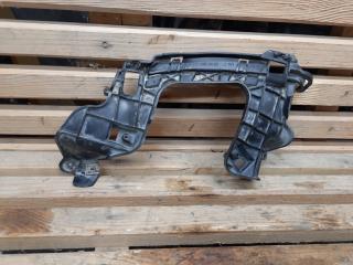 кронштейн глушителя Mercedes-Benz GLE W166 C292 2016, 3.5 л., дизель, АКПП, A2928853400