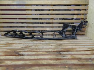 крепление ( кронштейн ) крыла BMW X5 E70 2010, 64716-42020