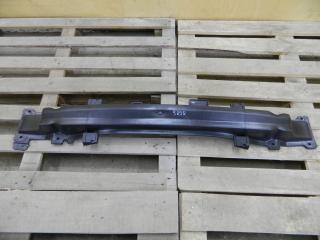 усилитель бампера заднего Hyundai-KIA 2010, 1.6 л., бензин, МКПП, седан, 866304L000