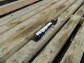 Крепление бампера переднего Toyota Land Cruiser J200 2008, 4.7 л., бензин, АКПП, внедорожник 5 дв., 53273-60070 - фото №5
