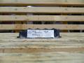 Крепление бампера переднего Toyota Land Cruiser J200 2008, 4.7 л., бензин, АКПП, внедорожник 5 дв., 53273-60070 - фото №9