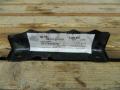 Крепление бампера переднего Toyota Land Cruiser J200 2008, 4.7 л., бензин, АКПП, внедорожник 5 дв., 53273-60070 - фото №11