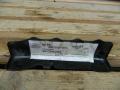 Крепление бампера переднего Toyota Land Cruiser J200 2008, 4.7 л., бензин, АКПП, внедорожник 5 дв., 53273-60070 - фото №14
