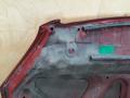капот Nissan Qashqai 1 поколение J10 2008, 1.6 л., бензин, МКПП, DS20133A - фото №18