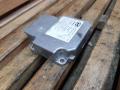 блок AirBag Hyundai Sonata 4 поколение [рестайлинг] 2006, 2.7 л., бензин, АКПП, седан, 95910-3D200 - фото №3
