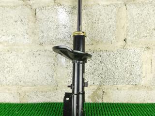 стойка передняя Hyundai-KIA, 54650-33901