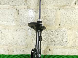 амортизатор задний левый Hyundai-KIA, 55351-17600