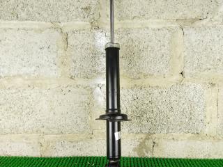 амортизатор задний Hyundai-KIA, 55311-38610