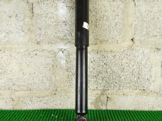 амортизатор задний Hyundai-KIA, 55310-M1600