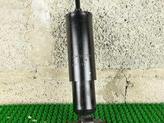 амортизатор передний Hyundai-KIA, 54310-M1050