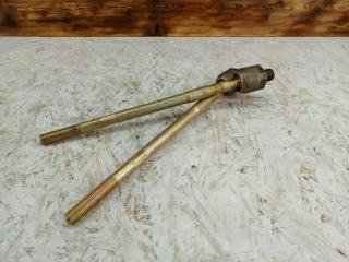 тяга рулевая Chery Fora 2 поколение, A21-3401300