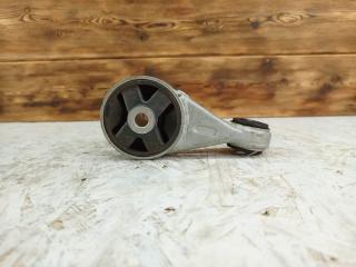 подушка крепления двигателя Chery Amulet A15 [рестайлинг] 2010, A11-1001710BM