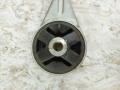 подушка крепления двигателя Chery Amulet A15 [рестайлинг] 2010, A11-1001710BM - фото №6