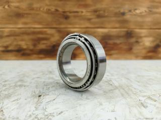 подшипник ступицы задний Hyundai-KIA, 52701-44120