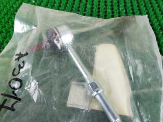 стойка стабилизатора Hyundai-KIA, 55830-25000