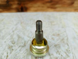 шаровая опора Hyundai-KIA, 54430-38000