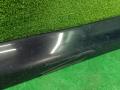 накладка на порог Ford Focus 2 поколение 2007, 2.0 л., AODA, бензин, МКПП, хетчбэк 5 дв., 1380594 - фото №16