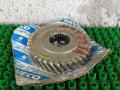 шестерня Chery, A11-3AD015311285AA - фото №2