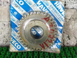 шестерня Chery, A11-3AD015311285AA