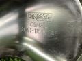 распорка стоек Ford Focus 2 поколение 2007, 2.0 л., AODA, бензин, МКПП, хетчбэк 5 дв., 3M51-11009-AE - фото №17
