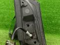 зеркало наружное левое Ford Focus 2 поколение 2007, 2.0 л., AODA, бензин, МКПП, хетчбэк 5 дв., 1500619 - фото №19