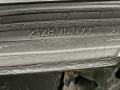 зеркало наружное левое Ford Focus 2 поколение 2007, 2.0 л., AODA, бензин, МКПП, хетчбэк 5 дв., 1500619 - фото №23