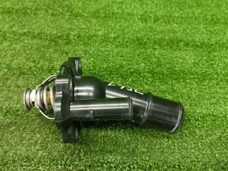 термостат Ford Focus 2 поколение 2007, 2.0 л., AODA, бензин, МКПП, хетчбэк 5 дв., 5653258