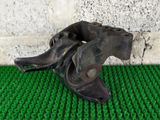 кронштейн КПП Mitsubishi Airtrek 1 поколение CU2W 2004, АКПП, MR491527
