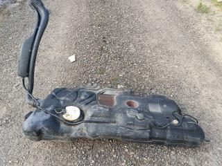 бак топливный Citroen C5 1 поколение 2001, 2.0 л., RLZ (EW10D), бензин, МКПП, седан, 9636706380