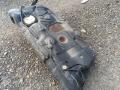 бак топливный Citroen C5 1 поколение 2001, 2.0 л., RLZ (EW10D), бензин, МКПП, седан, 9636706380 - фото №5