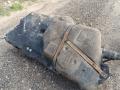 бак топливный Citroen C5 1 поколение 2001, 2.0 л., RLZ (EW10D), бензин, МКПП, седан, 9636706380 - фото №21