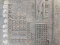 бак топливный Citroen C5 1 поколение 2001, 2.0 л., RLZ (EW10D), бензин, МКПП, седан, 9636706380 - фото №23