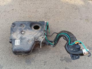 бак топливный Volkswagen Jetta 6 поколение 2012, 1.6 л., CLRA, бензин, МКПП, седан, 1K0201022HH