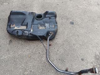 бак топливный Ford Mondeo 3 поколение (2000 - 2003), 1S71-9002-AHCA