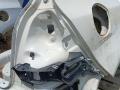 крыло заднее правое Volkswagen Golf 5 поколение 2007, 2.5 л., BGP, бензин, АКПП, хетчбэк 5 дв., 1K4809606C - фото №16