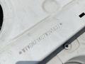 крыло заднее правое Volkswagen Golf 5 поколение 2007, 2.5 л., BGP, бензин, АКПП, хетчбэк 5 дв., 1K4809606C - фото №21