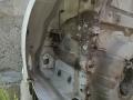 крыло заднее правое Volkswagen Golf 5 поколение 2007, 2.5 л., BGP, бензин, АКПП, хетчбэк 5 дв., 1K4809606C - фото №27