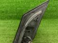 зеркало наружное правое Ford Focus 2 поколение 2007, 2.0 л., AODA, бензин, МКПП, хетчбэк 5 дв., 1510871 - фото №12