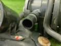 топливный насос (магистральный) Volkswagen Golf 5 поколение 2007, 2.5 л., BGP, бензин, АКПП, хетчбэк 5 дв., 1K0906201 - фото №14