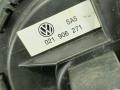 топливный насос (магистральный) Volkswagen Golf 5 поколение 2007, 2.5 л., BGP, бензин, АКПП, хетчбэк 5 дв., 1K0906201 - фото №21