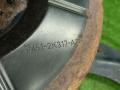 кулак задний левый Ford Focus 2 поколение 2007, 2.0 л., AODA, бензин, МКПП, хетчбэк 5 дв., 1355136 - фото №22