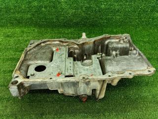 масляный поддон Ford Focus 2 поколение 2007, 2.0 л., AODA, бензин, МКПП, хетчбэк 5 дв., 5340157