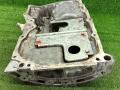 масляный поддон Ford Focus 2 поколение 2007, 2.0 л., AODA, бензин, МКПП, хетчбэк 5 дв., 5340157 - фото №3