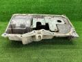 масляный поддон Ford Focus 2 поколение 2007, 2.0 л., AODA, бензин, МКПП, хетчбэк 5 дв., 5340157 - фото №6