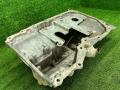 масляный поддон Ford Focus 2 поколение 2007, 2.0 л., AODA, бензин, МКПП, хетчбэк 5 дв., 5340157 - фото №11